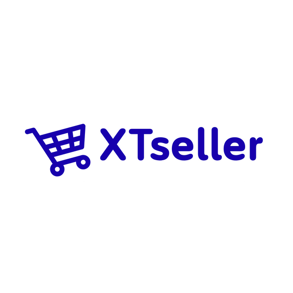 XTseller